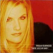 Trisha Yearwood